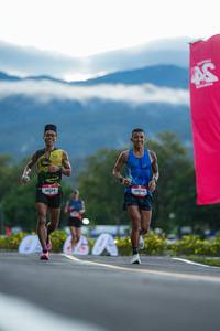 BIB: 
                            <button type="button" onclick="openModal(26557708)" class="btn btn-primary btn-sm float-right btn-popup" data-toggle="modal" data-target=".modal-high-quality">
                        <i class="fas fa-shopping-cart"></i> Add to Cart
                    </button>
                                            <button type="button" onclick="isThisMe(26557708, true)" class="btn btn-success btn-sm float-right btn-popup btn-isme hidden" data-toggle="tooltip" data-placement="bottom" title="นี่คือรูปของคุณใช่ไหม คลิกที่นี่เพื่อเอาเข้าอัลบั้ม">
                        <i class="fas fa-plus"></i> Add to album
                    </button>
                    <button type="button" onclick="isThisMe(26557708, false)" class="btn btn-warning btn-sm float-right btn-popup btn-isnotme hidden">
                        <i class="fas fa-ban"></i> Remove from album
                    </button>